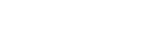 信享奧科技